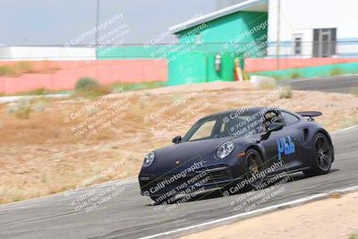 media/Jun-24-2023-Speed Ventures (Sat) [[e4846f1b89]]/1-Red/session 1 turn 4b/